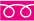 フリーダイヤル