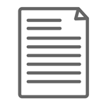 就業規則、誓約書厳守