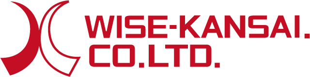 ワイズ関西