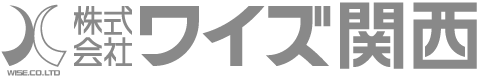 ワイズ関西