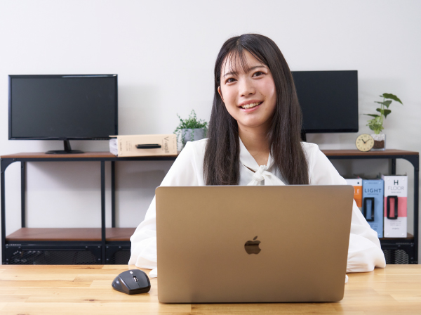 滋賀の人材と求人を繋ぐお仕事です。