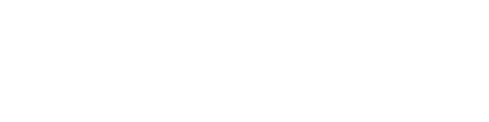 ワイズ関西