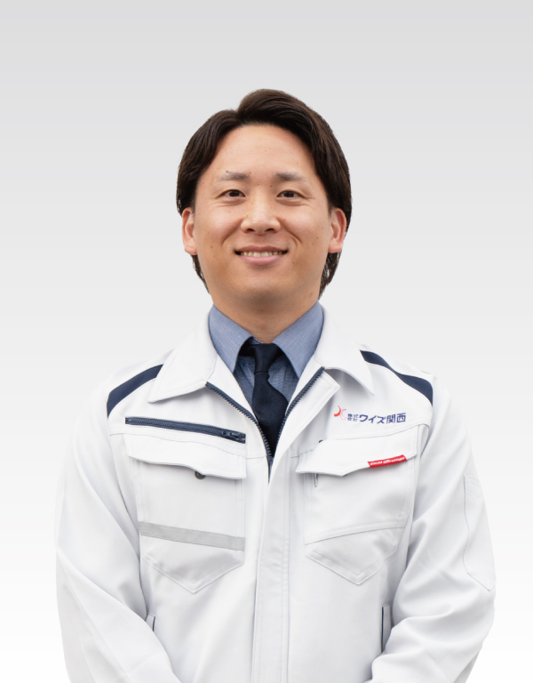 前田 佳祐