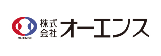 株式会社オーエンス | ワイズ関西
