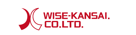 WISE-KANSAI co.ltd