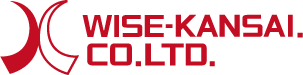 WISE-KANSAI co.ltd