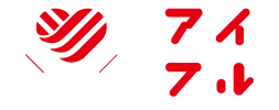 アイフル株式会社