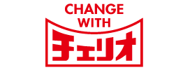 株式会社チェリオコーポレーション