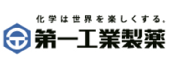 第一工業製薬株式会社