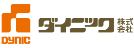 ダイニック株式会社