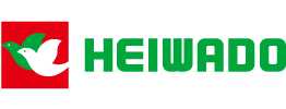 株式会社平和堂