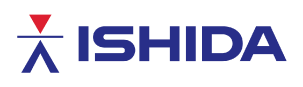 株式会社イシダエム・エス・テー