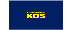 株ムラテックKDS株式会社