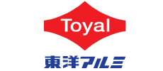 東洋アルミニウム株式会社