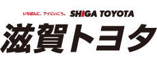 東株式会社滋賀トヨタ
