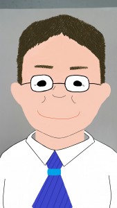 河村さん