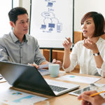 ベトナム語のわかる営業スタッフでサポートも万全 | ワイズ関西